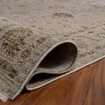 CRYSTAL 314 – BEIGE