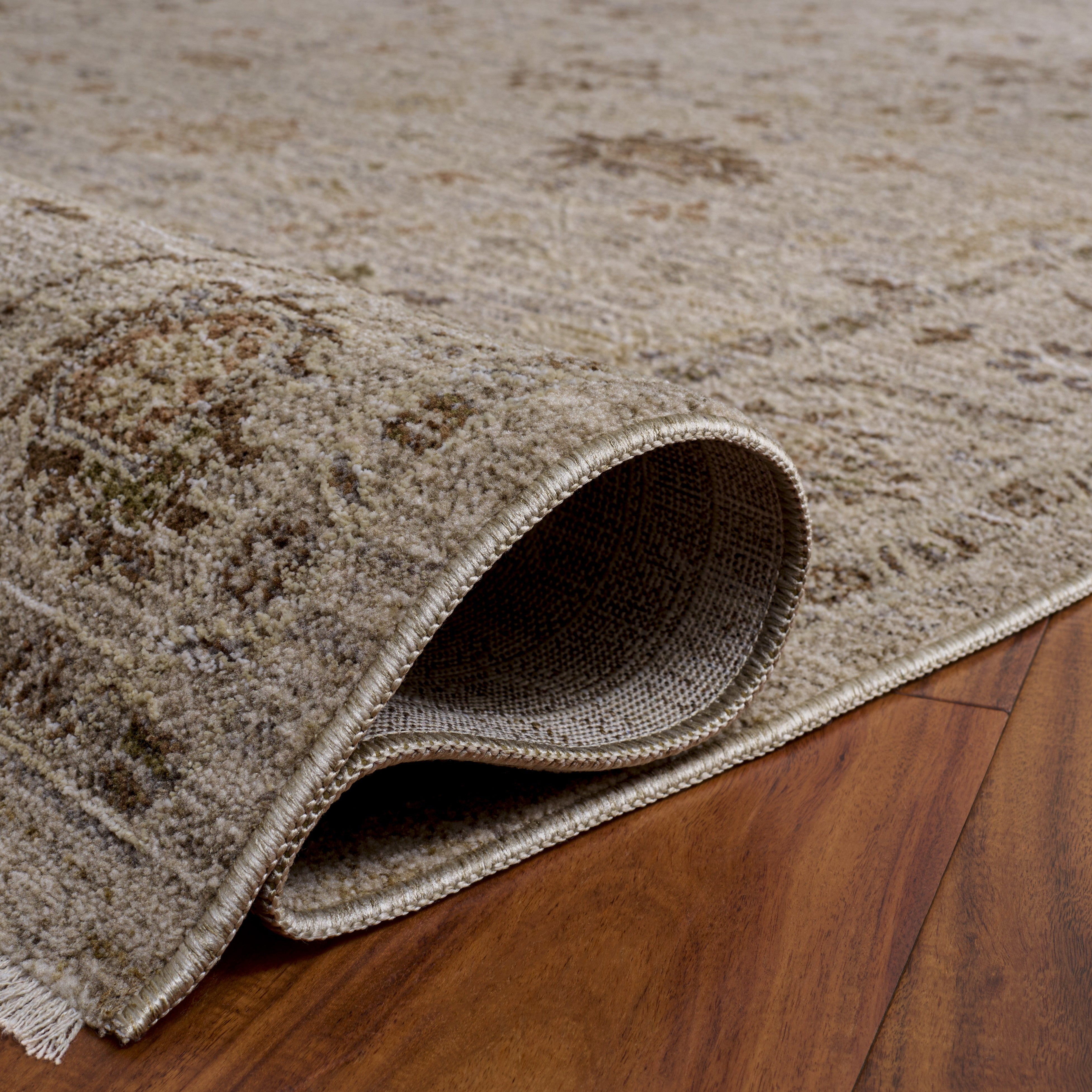 CRYSTAL 314 – BEIGE