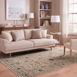 CRYSTAL 314 – BEIGE