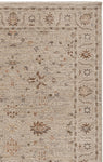 CRYSTAL 314 – BEIGE