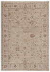 CRYSTAL 314 – BEIGE