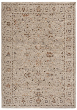 Safavieh Crystal 314 Rug, CSL314
