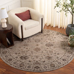 CRYSTAL 314 – BEIGE