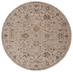 CRYSTAL 314 – BEIGE