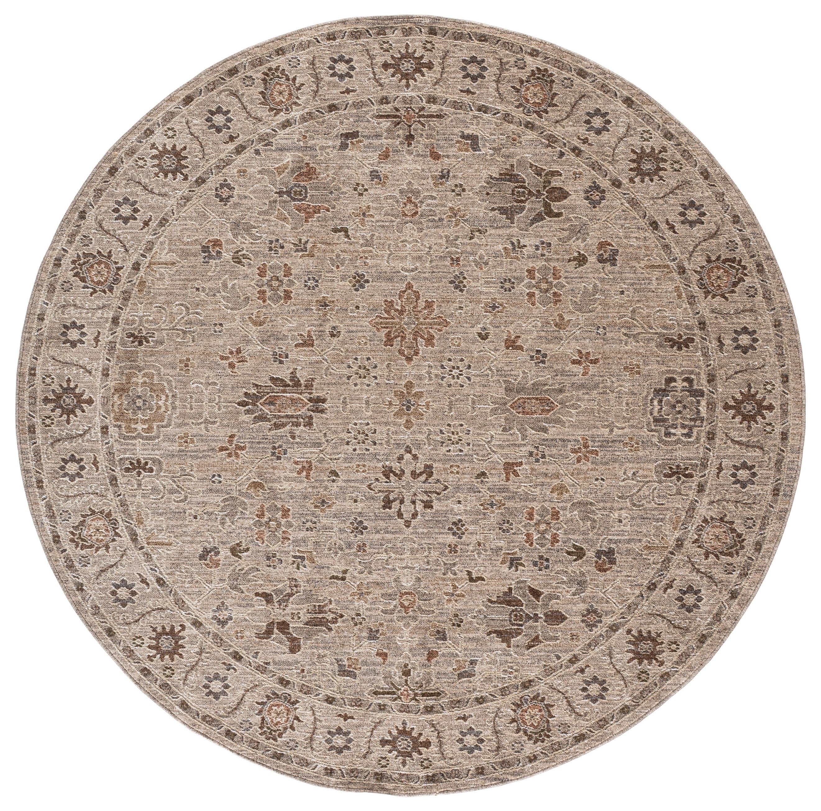 CRYSTAL 314 – BEIGE