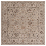 CRYSTAL 314 – BEIGE