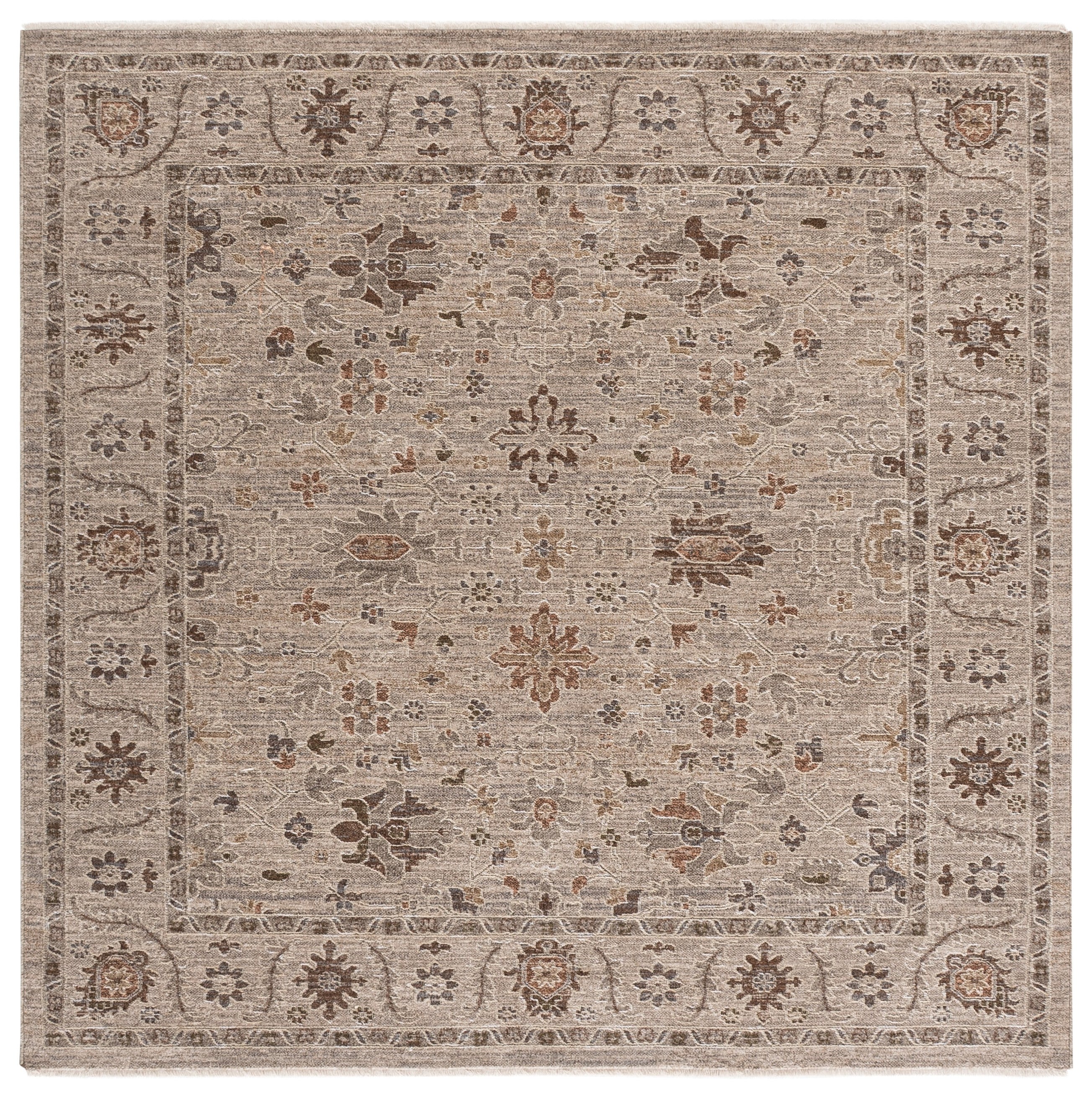 CRYSTAL 314 – BEIGE