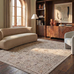 CRYSTAL 314 – BEIGE
