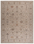 CRYSTAL 314 – BEIGE