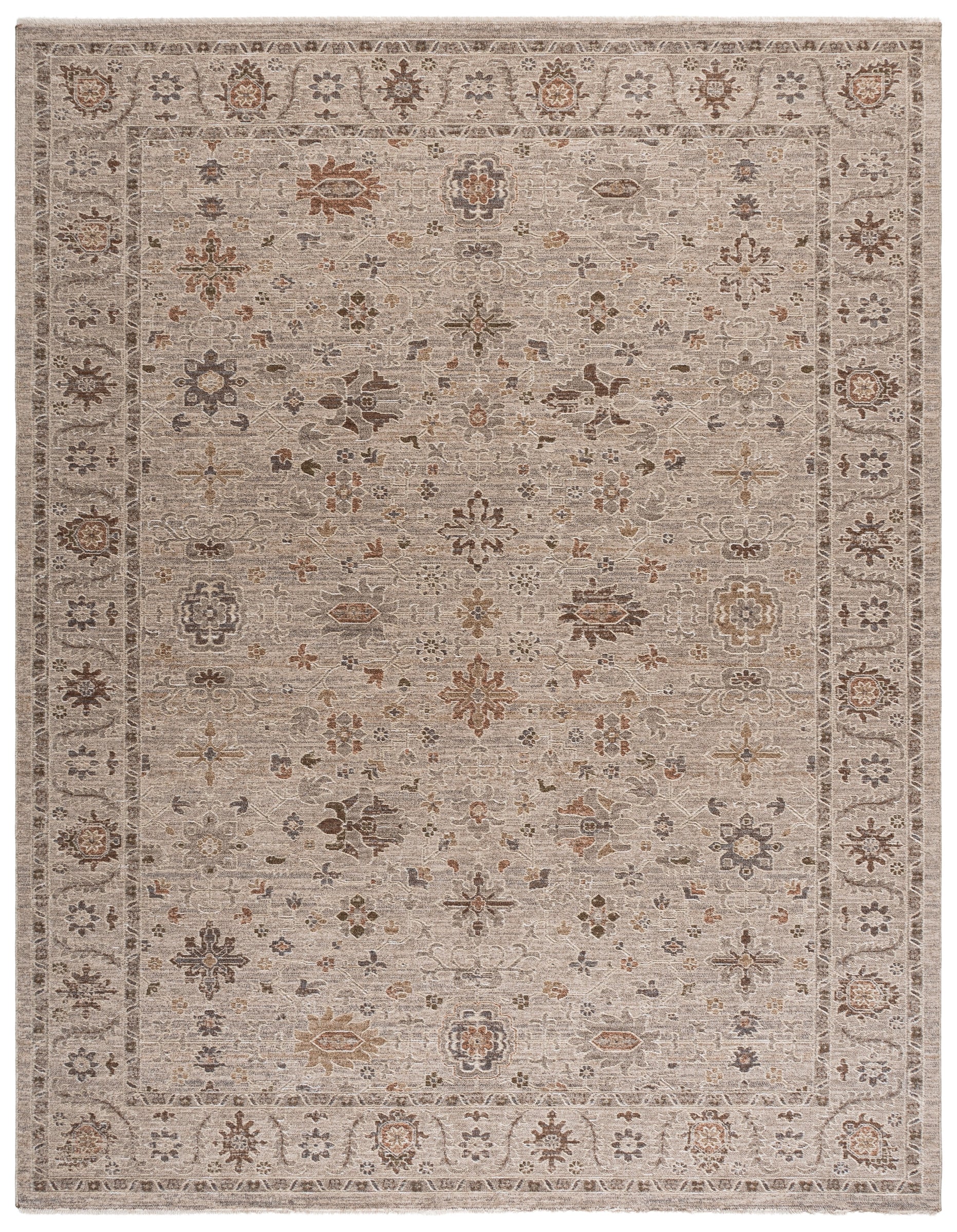 CRYSTAL 314 – BEIGE