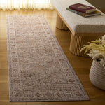CRYSTAL 314 – DARK BEIGE