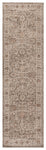 CRYSTAL 314 – DARK BEIGE