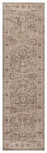 CRYSTAL 314 – DARK BEIGE