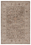 CRYSTAL 314 – DARK BEIGE