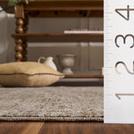 CRYSTAL 314 – DARK BEIGE