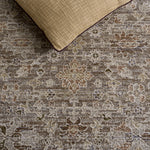 CRYSTAL 314 – DARK BEIGE