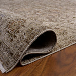 CRYSTAL 314 – DARK BEIGE