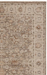CRYSTAL 314 – DARK BEIGE