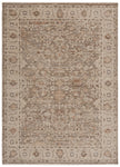 CRYSTAL 314 – DARK BEIGE