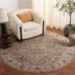 CRYSTAL 314 – DARK BEIGE