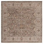 CRYSTAL 314 – DARK BEIGE