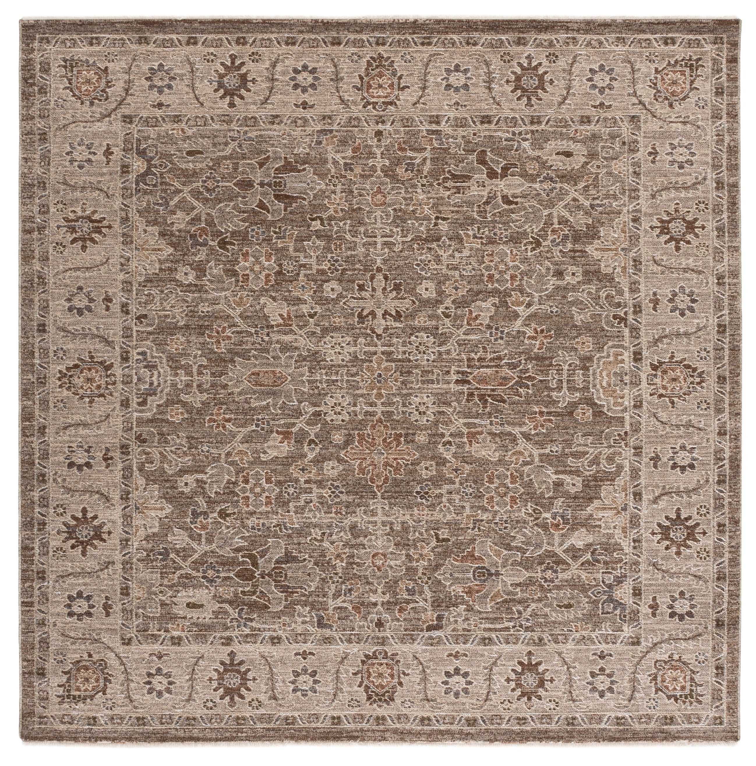 CRYSTAL 314 – DARK BEIGE