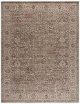 CRYSTAL 314 – DARK BEIGE