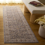 CRYSTAL 314 – GREY