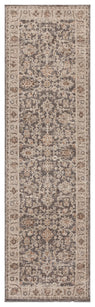 CRYSTAL 314 – GREY
