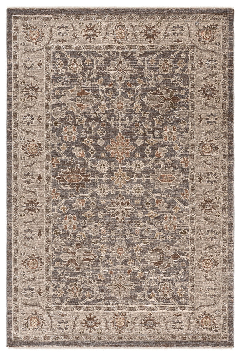 CRYSTAL 314 – GREY