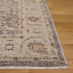 CRYSTAL 314 – GREY