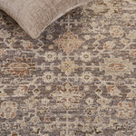 CRYSTAL 314 – GREY