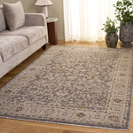 CRYSTAL 314 – GREY