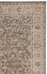 CRYSTAL 314 – GREY