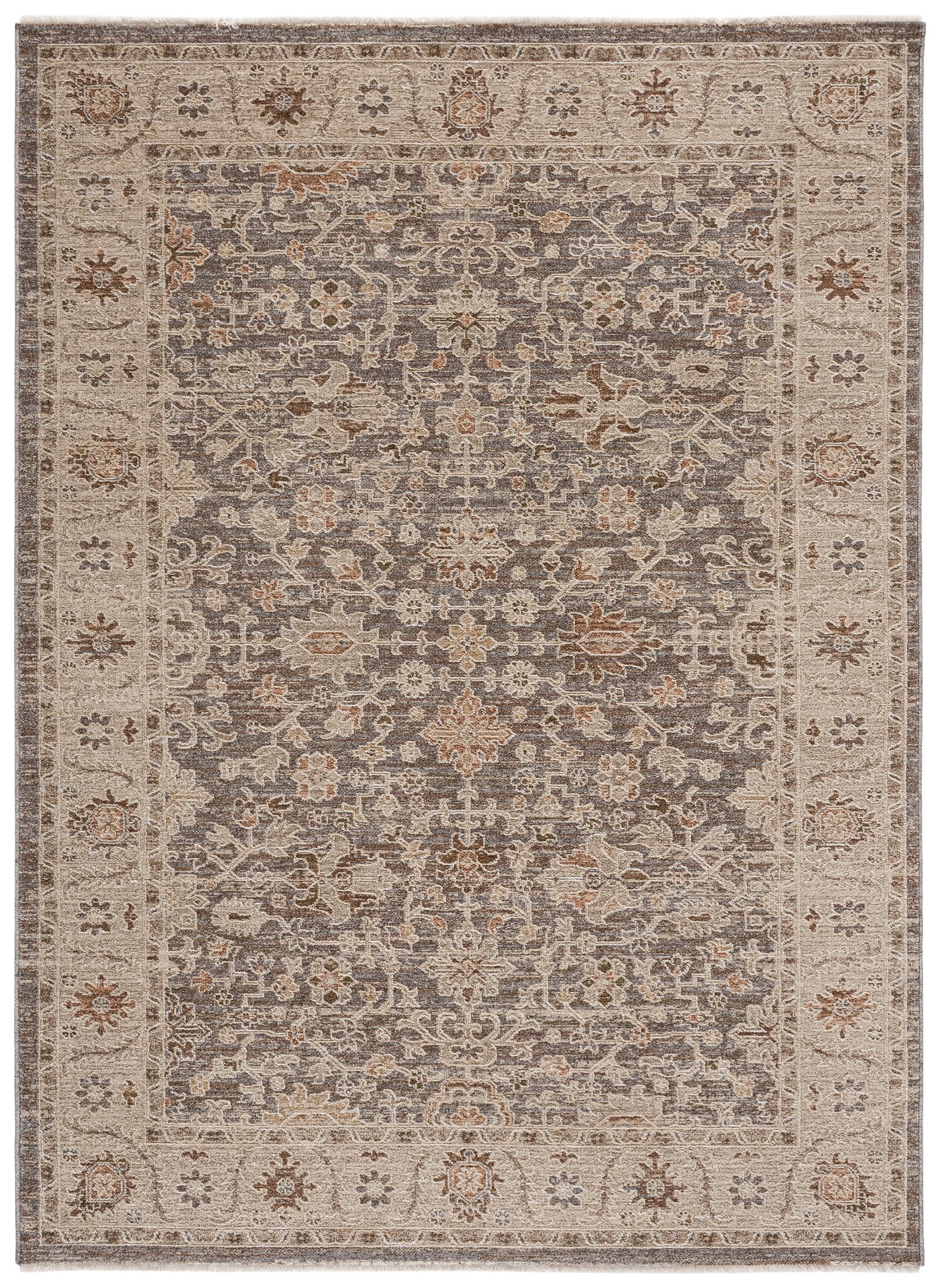 CRYSTAL 314 – GREY