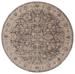 CRYSTAL 314 – GREY