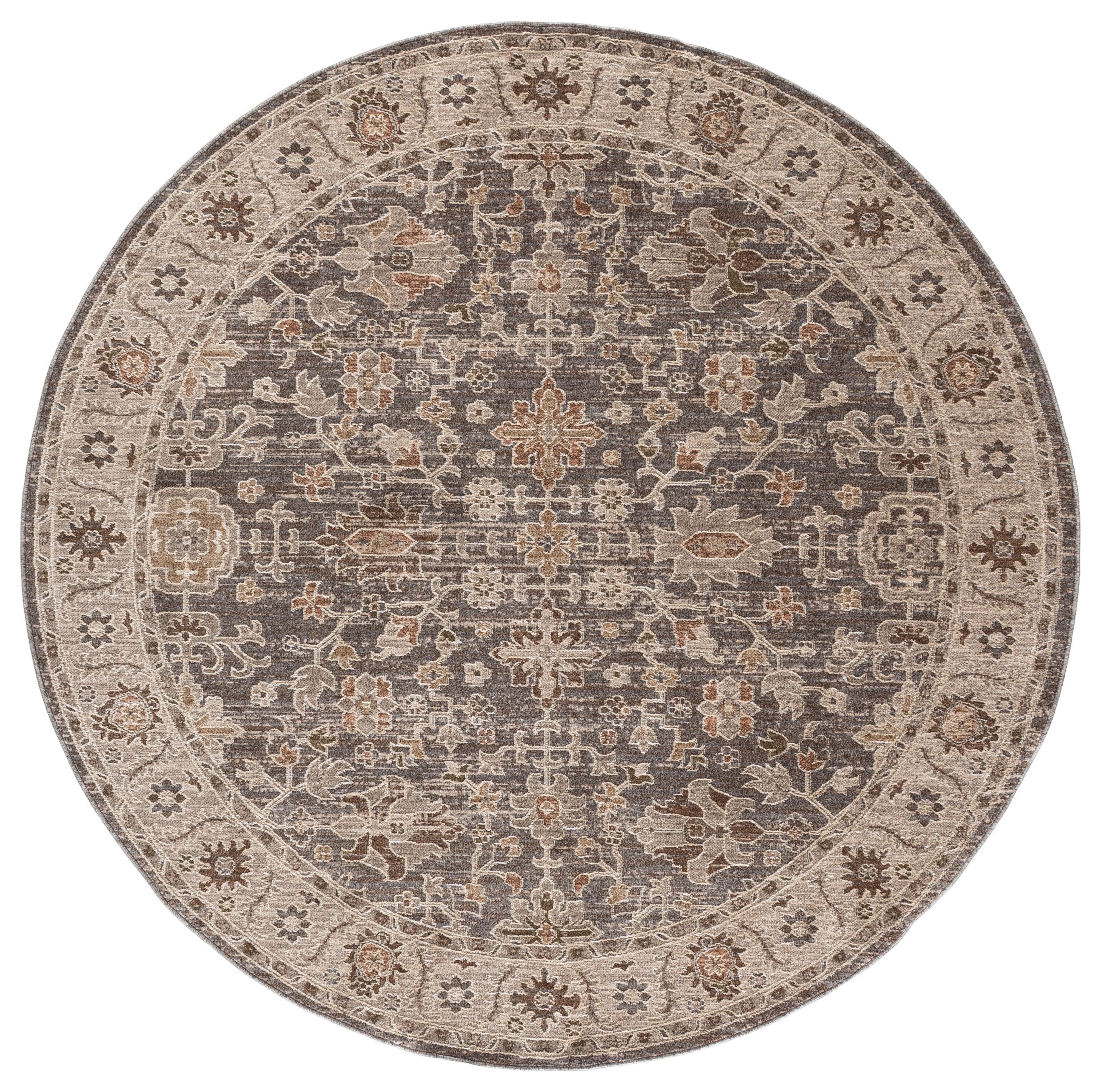 CRYSTAL 314 – GREY