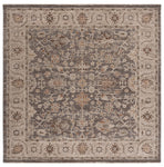 CRYSTAL 314 – GREY