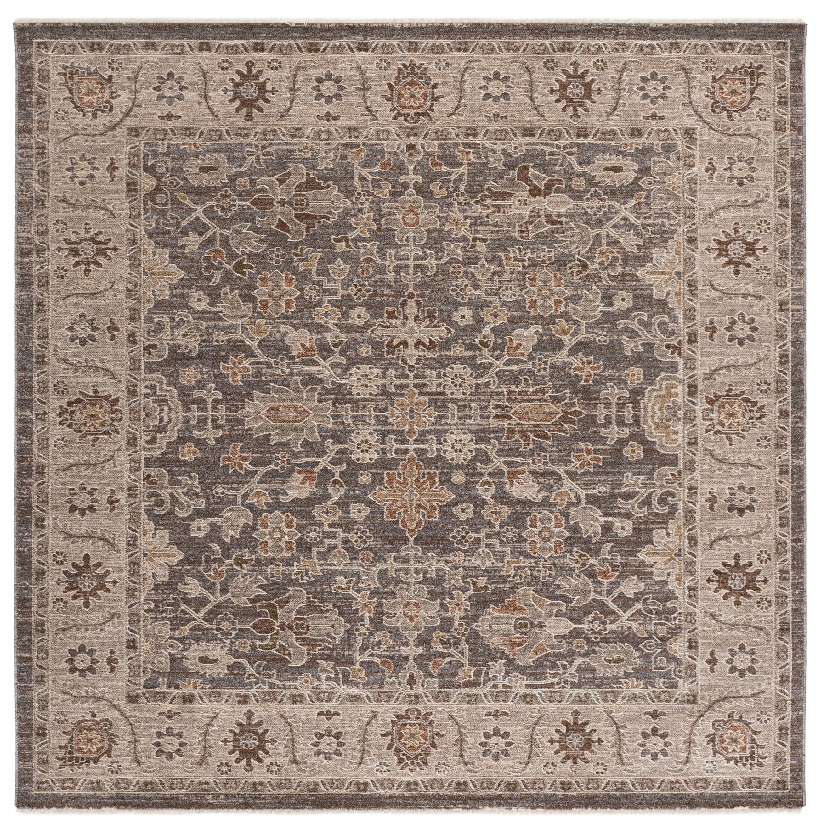 CRYSTAL 314 – GREY