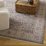 CRYSTAL 314 – GREY