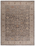 CRYSTAL 314 – GREY