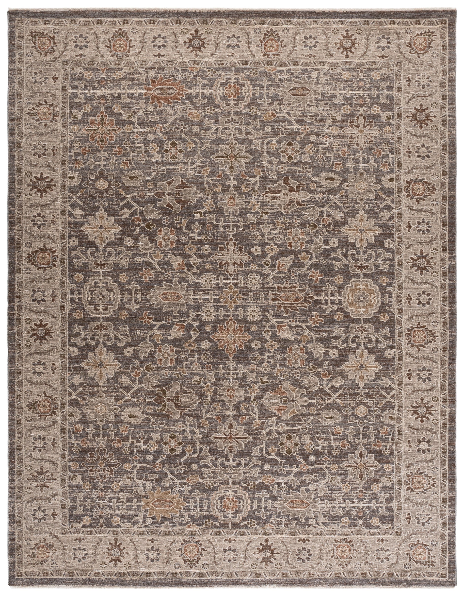CRYSTAL 314 – GREY