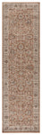 CRYSTAL 314 – MOCHA