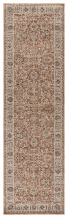 CRYSTAL 314 – MOCHA