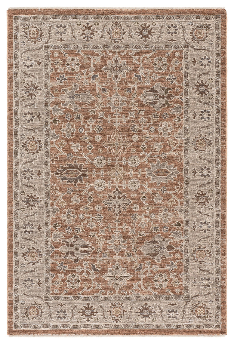CRYSTAL 314 – MOCHA