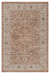 CRYSTAL 314 – MOCHA