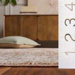 CRYSTAL 314 – MOCHA