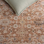 CRYSTAL 314 – MOCHA