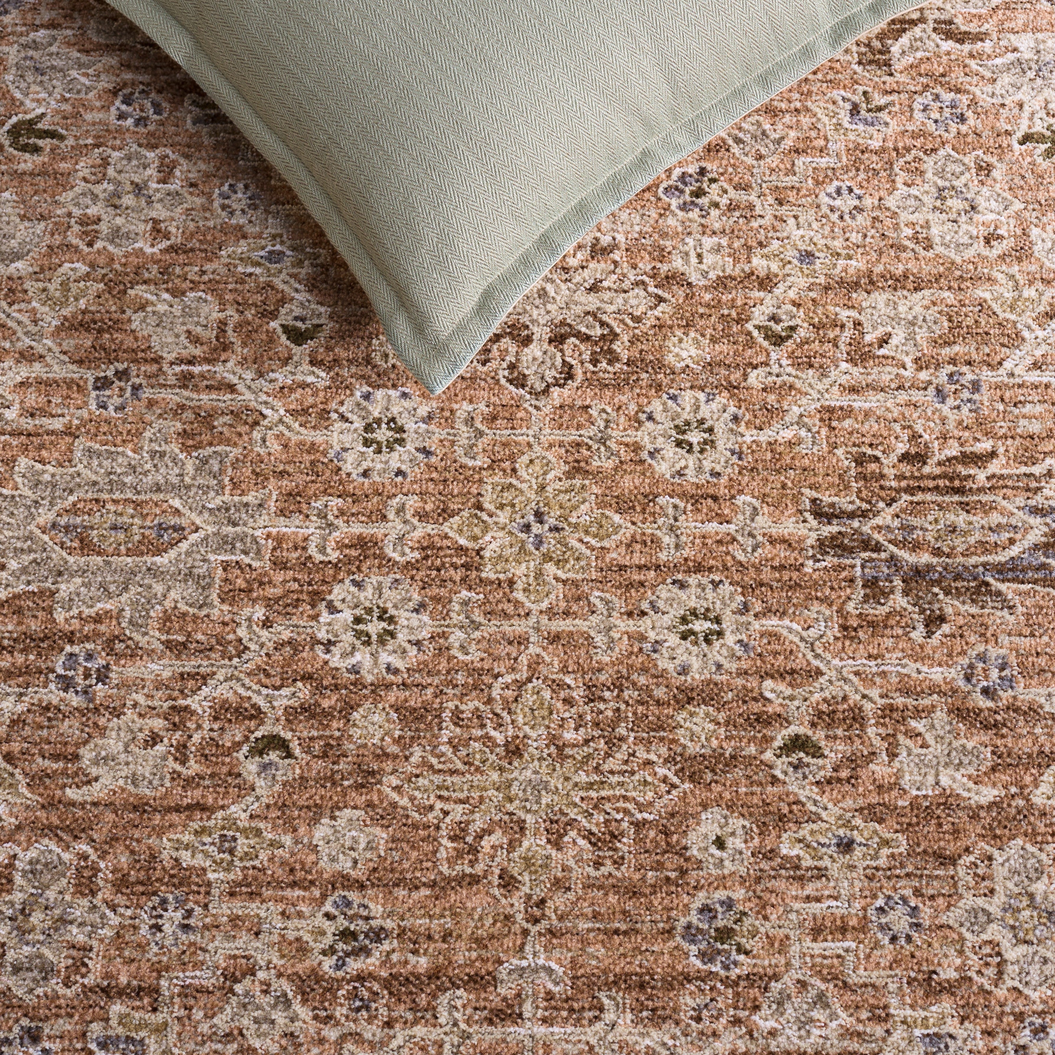 CRYSTAL 314 – MOCHA