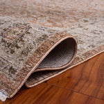 CRYSTAL 314 – MOCHA